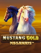 รีวิวสล็อต 1688 ทาง เข้า: ประสบการณ์การเล่นที่น่าลอง