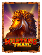 สล็อต 1688 ทางเข้า ทดลองเกมสุดมันส์จาก Joker