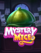 เคล็ดลับการเล่น สล็อต 1688 ทางเข้า สำหรับมือใหม่