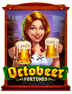 พร้อมท้าสนุก สล็อต 1688 ทาง เข้า คอม เข้าง่ายเล่นมันส์จบในที่เดียว