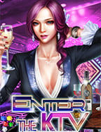 สล็อต 1688 ทาง เข้า CQ9 ทดลองเล่นลุ้นรางวัลใหญ่