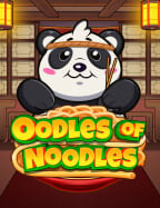 มันส์สุดขั้วกับสล็อต 1688 xo