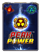 สล็อต 1688 เครดิต ฟรี ความสนุกที่ไม่ควรพลาด