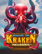 รีวิว สล็อต 1688 เครดิต ฟรีสมัคร สล็อต xo โบนัส 100 จากประสบการณ์จริง