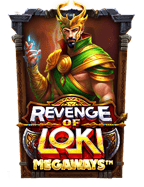 สัมผัสความสนุกกับสล็อต 1688 เครดิตฟรี โบนัสจัดเต็มและโอกาสชนะสูง