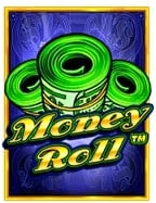 รีวิว เครดิต ฟรี 100 บาท ล่าสุด ถอนได้จริง