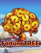 เครดิต ฟรี 100 ทํา ยอด 300pg slot 356 กับประสบการณ์ทดลองเล่น