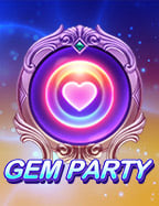 เครดิต ฟรี 100 บาท ไม่ ต้อง ฝาก 2020 สูตรสล็อตที่คุณไม่ควรพลาด