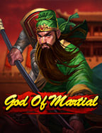 เครดิต ฟรี 100 ยืนยัน ตัว ตนทดลอง เล่น สล็อต pp สำหรับมือใหม่