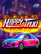 เครดิต ฟรี 100 บาท ไม่ ต้อง แชร์ สร้างโอกาสในเกมสล็อต