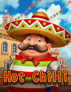 เครดิต ฟรี 100 ทํา ยอด 300 ถอน 300 ล่าสุด สนุกกับการทดลองเล่น