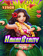 เครดิต ฟรี 100 ยืนยัน ตัว ตนทดลอง เล่น สล็อต pp สนุกสุดมัน