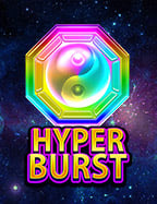 เครดิต ฟรี 100 ทํา ยอด 300 ถอน 300 ล่าสุด ต้องลองรีวิว