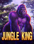 เครดิต ฟรี 100 บาท ไม่ ต้อง ฝาก bestslot789: วิธีเล่นง่ายๆ