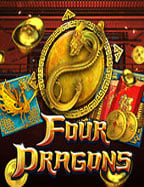 ทดลองเล่นสล็อต pg ซื้อ ส ปิ น ได้สล็อตได้เงินจริงๆ