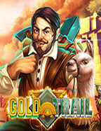 ทดลองเล่นสล็อต pg ซื้อ ส ปิ น ได้สล็อตได้เงินจริงๆ หมุนเพลินคูณกำไร