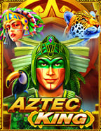 ทดลองเล่นสล็อต pg มาใหม่ สัมผัสประสบการณ์ใหม่แห่งความสนุก