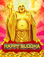 ทดลองเล่นสล็อต pg ฟรี เล่น เกมส์ สล็อต 918kiss แบบง่ายๆ กันเลย