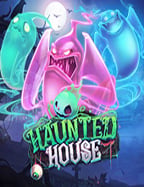 ทดลองเล่นสล็อต pg ฟรี เล่น เกมส์ สล็อต 918kiss กับ RTP สูงถึง 97.62%