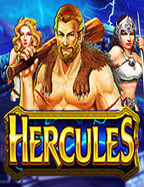 ทดลองเล่นสล็อต pg มาใหม่ล่าสุดเพื่อความสนุกและกำไร