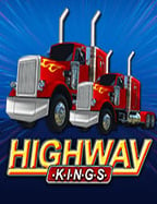 ทดลองเล่นสล็อต pg ใหม่ 2021: เปิดประสบการณ์ที่ไม่ควรพลาด