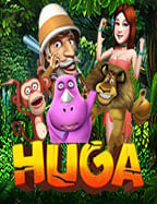 ทดลองเล่นสล็อต pg มาใหม่ล่าสุด ต้องลองเองถึงจะรู้!