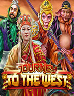 แชร์เทคนิคทดลองเล่นสล็อต pg เว็บ ตรง แบบง่ายๆ