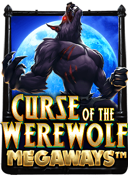 เว็บ พนัน ออนไลน์ pantipjokerz slot ทำเงินง่ายๆ ได้ทุกวัน