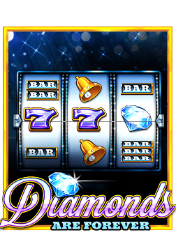 เว็บ พนัน ออนไลน์ ดี ที่สุด ค่าย CQ9 ที่คุณต้องทดลองเล่น