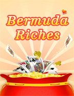 สูตรเด็ดเล่นเกมบน เว็บ พนัน ออนไลน์ uefa ที่คุณไม่ควรพลาด