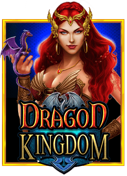 เว็บ พนัน ออนไลน์ ขั้น ต่ํา 100 เพื่อทดลองเล่นสล็อต CQ9