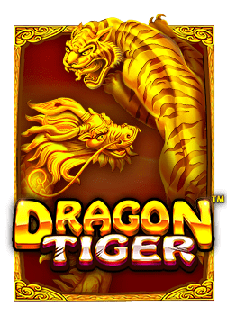 แนะนำ เว็บ พนัน ออนไลน์ galaxy ที่คุณไม่ควรพลาด