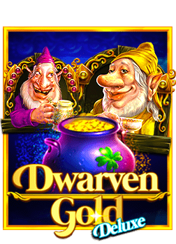 เว็บ พนัน ออนไลน์ ดี ที่สุด 2020 กับการทดลองเล่นชั้นหนึ่ง