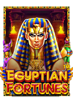 เว็บ พนัน ออนไลน์ la galaxy: วิธีเล่นเกมสล็อตที่น่าลอง