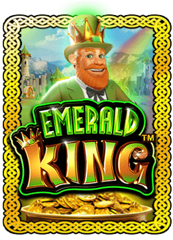 เว็บ พนัน ออนไลน์ ตรง ไม่ ผ่าน เอเย่นต์: วิธีเล่นที่คุณต้องรู้