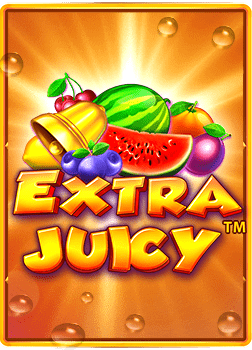 รีวิว เว็บ พนัน ออนไลน์ uefa ที่ทุกคนไม่ควรพลาด