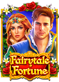 เว็บ พนัน ออนไลน์ ufa รวมเกมสล็อตจาก PG Soft ไม่ควรพลาด