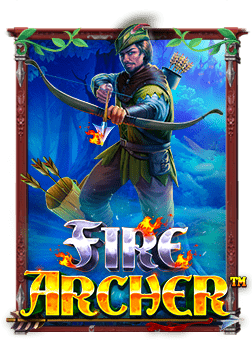 เว็บ พนัน ออนไลน์ ดี ที่สุด 2020 ลุ้นสนุก แจ็คพอตดัง