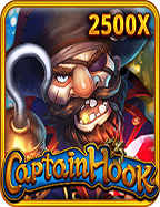 gclub 456ทดลอง เล่น เกม ยิง ปลา pg ที่คุณไม่ควรพลาด